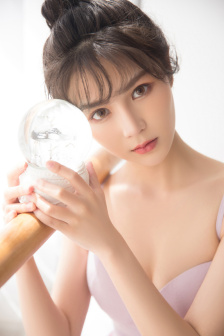 一本dao完结