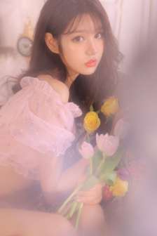 陈默和美婷
