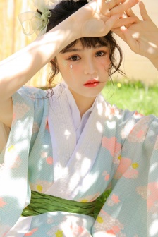 不眠之夜