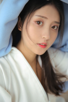 狠狠射